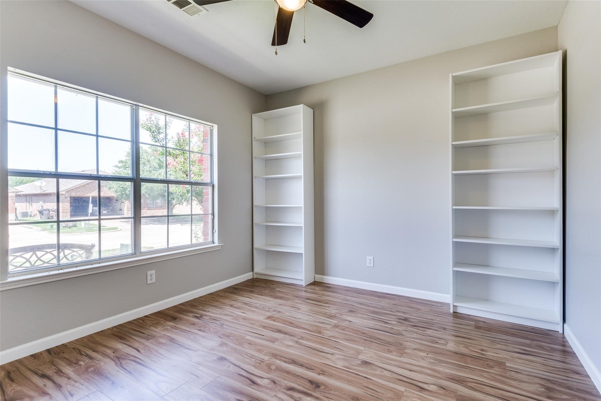 14513 Logan Springs Drive Little Elm TX 75068