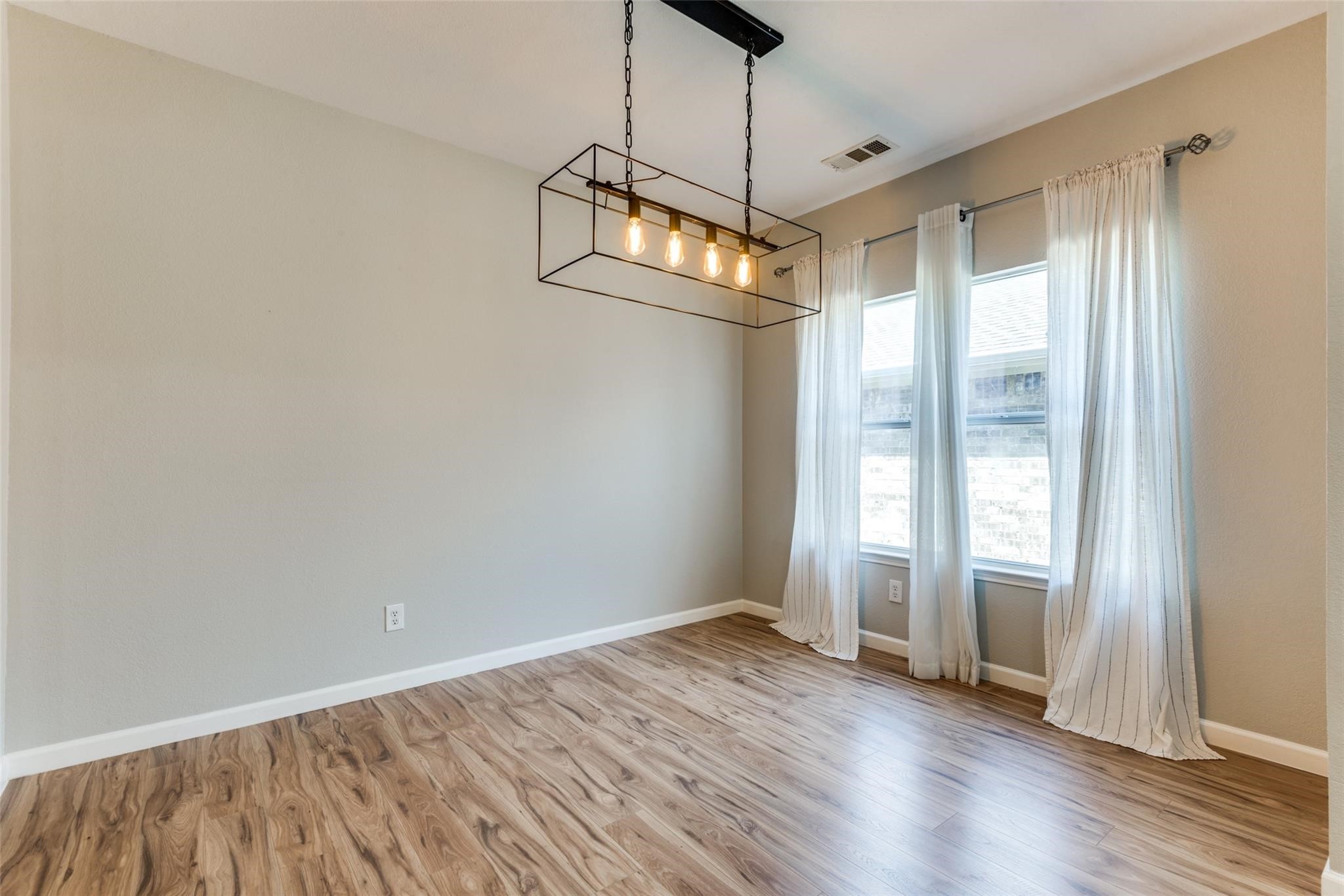 14513 Logan Springs Drive Little Elm TX 75068