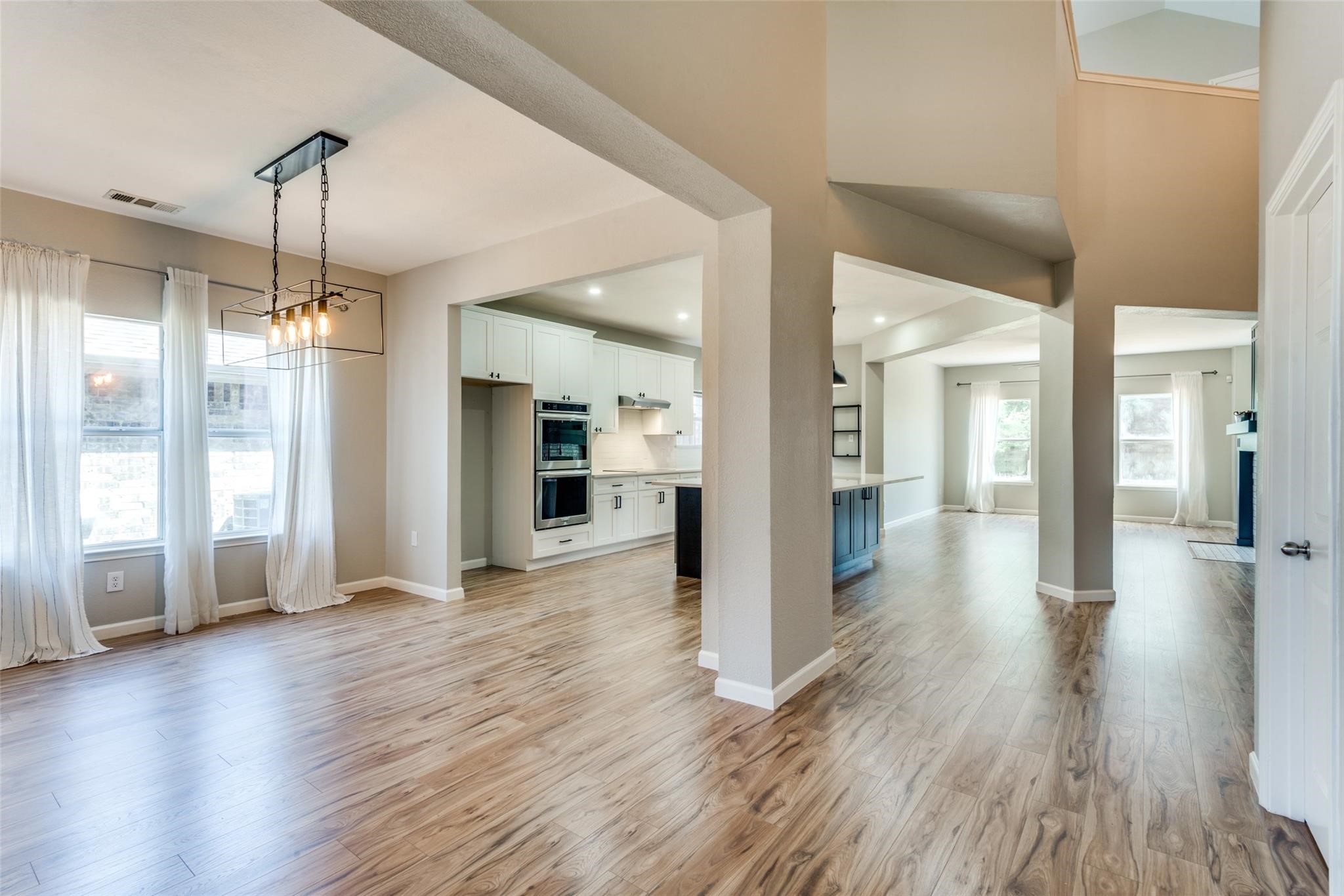 14513 Logan Springs Drive Little Elm TX 75068