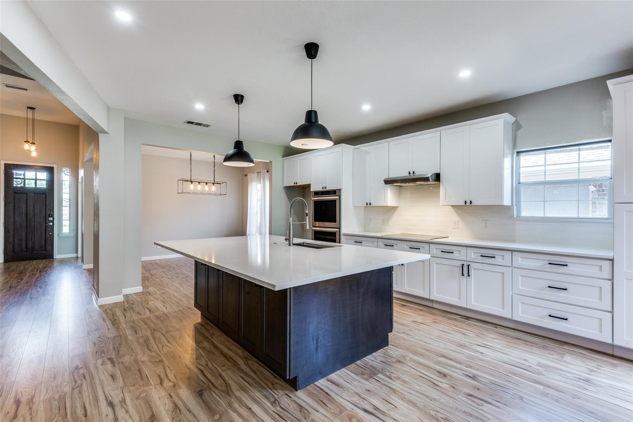 14513 Logan Springs Drive Little Elm TX 75068