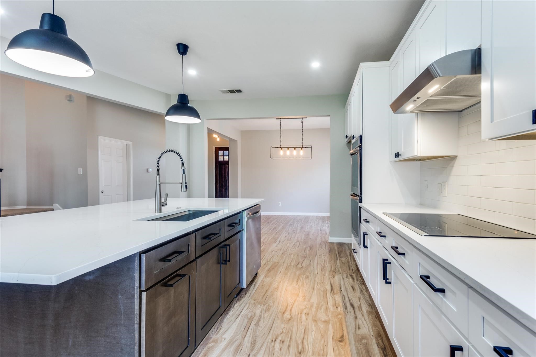 14513 Logan Springs Drive Little Elm TX 75068