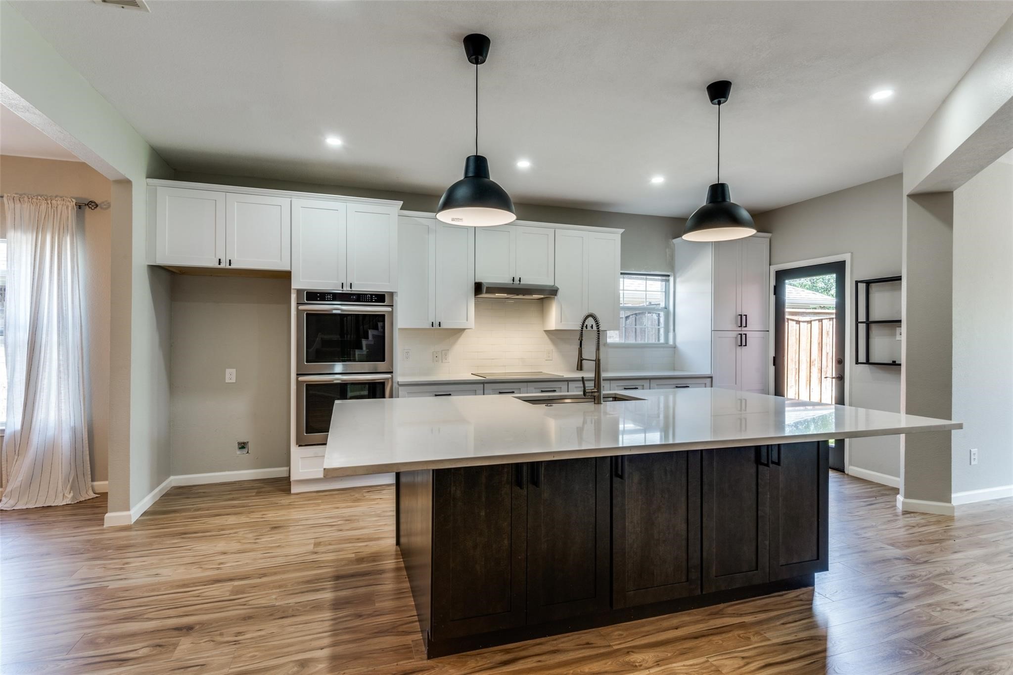 14513 Logan Springs Drive Little Elm TX 75068