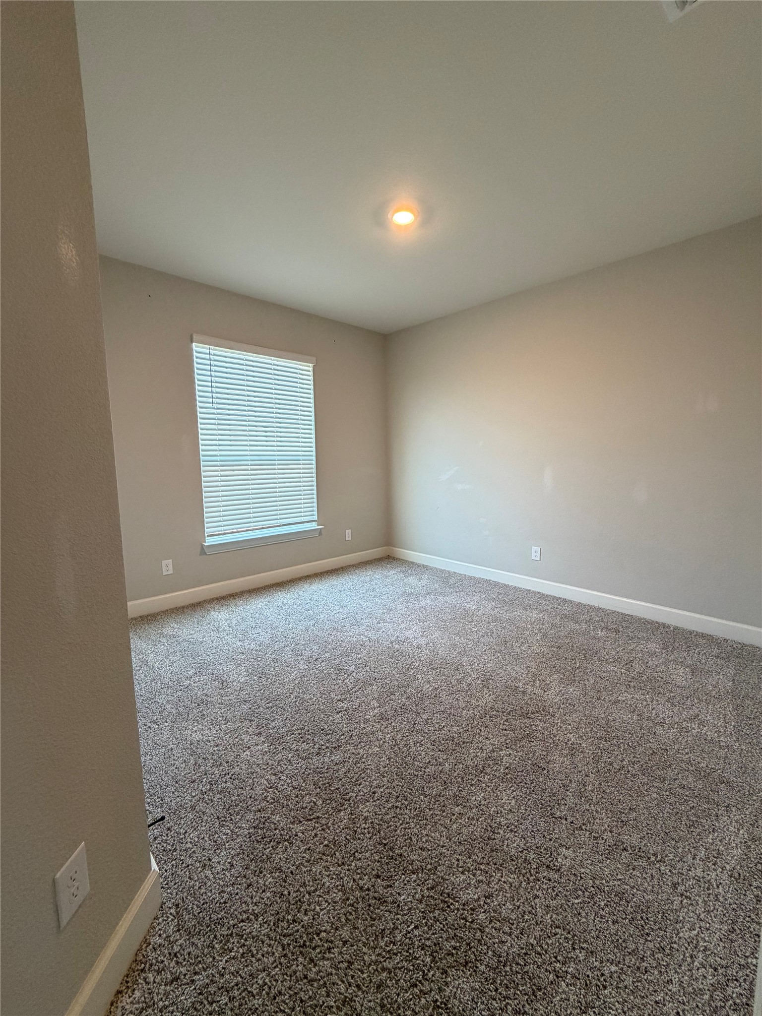 925 Emerson Drive Anna TX 75409