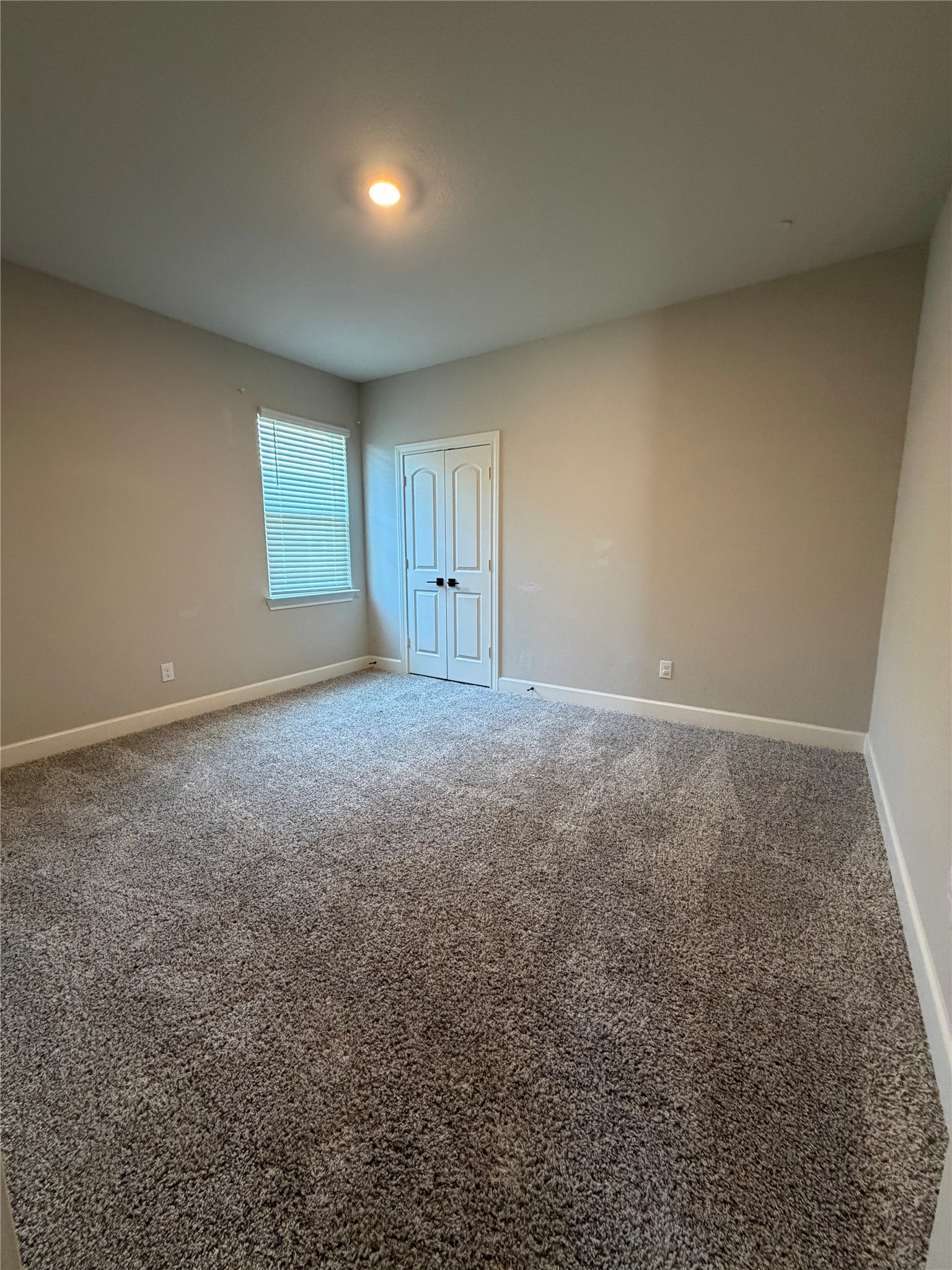 925 Emerson Drive Anna TX 75409