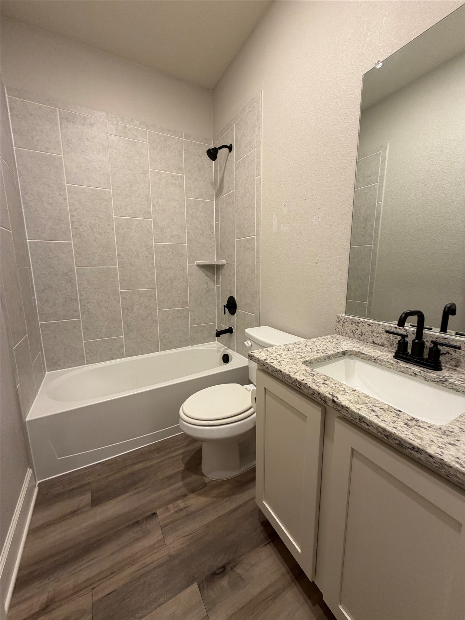 925 Emerson Drive Anna TX 75409