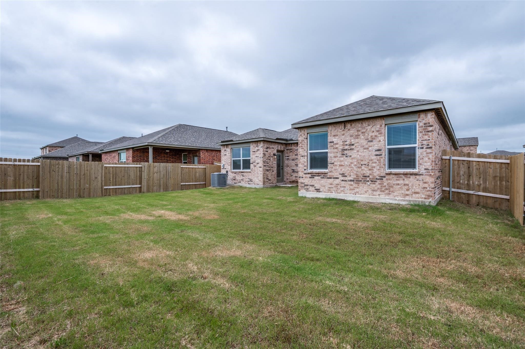 925 Emerson Drive Anna TX 75409