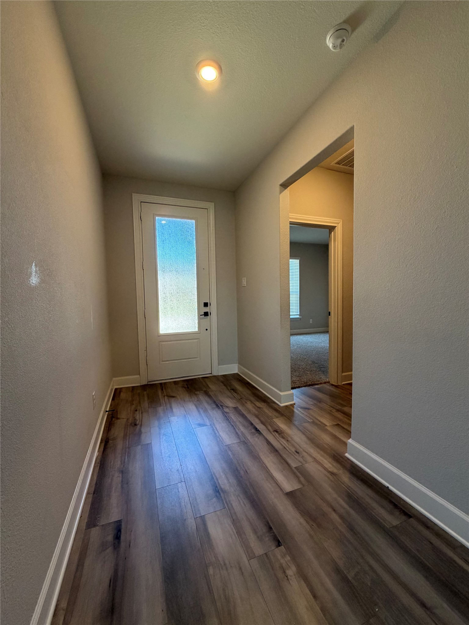 925 Emerson Drive Anna TX 75409