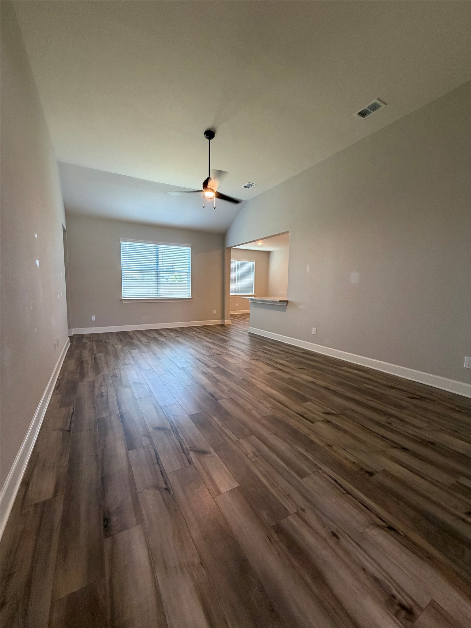 925 Emerson Drive Anna TX 75409