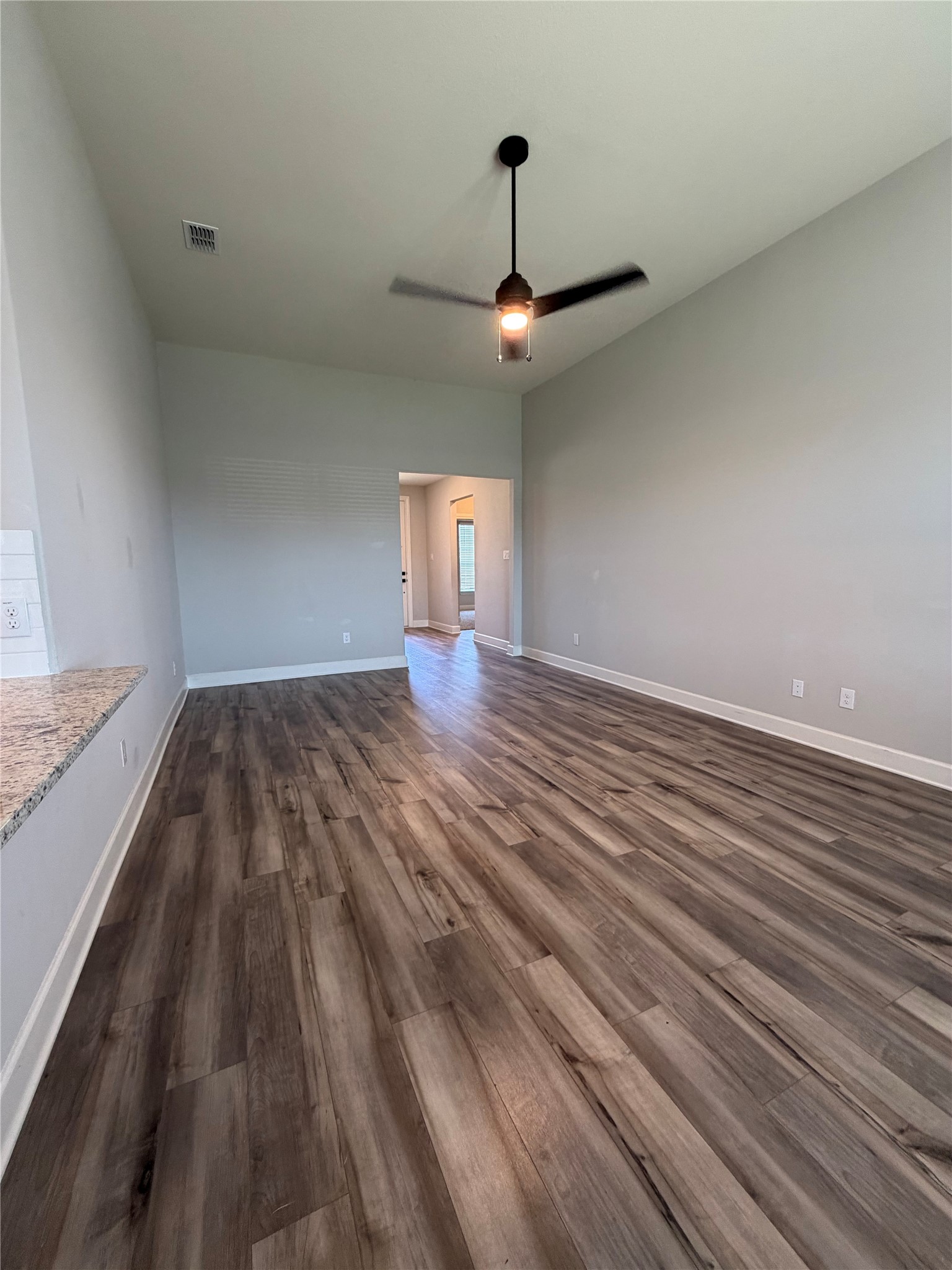 925 Emerson Drive Anna TX 75409