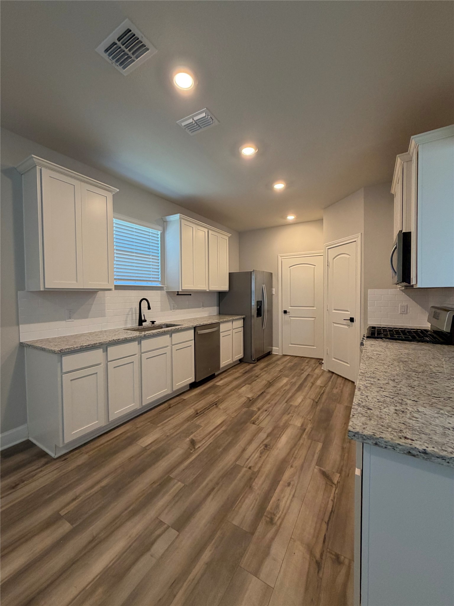 925 Emerson Drive Anna TX 75409