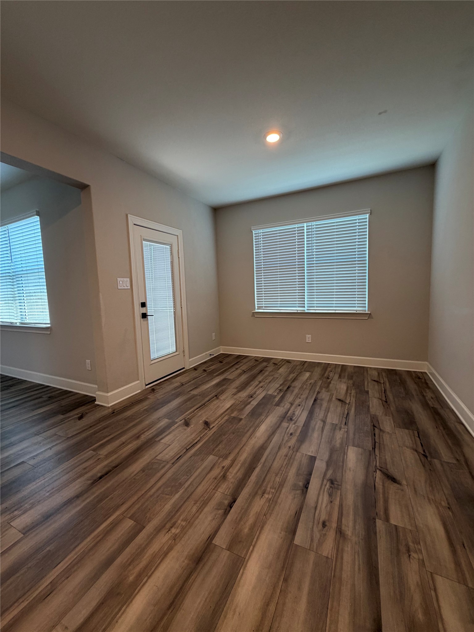 925 Emerson Drive Anna TX 75409