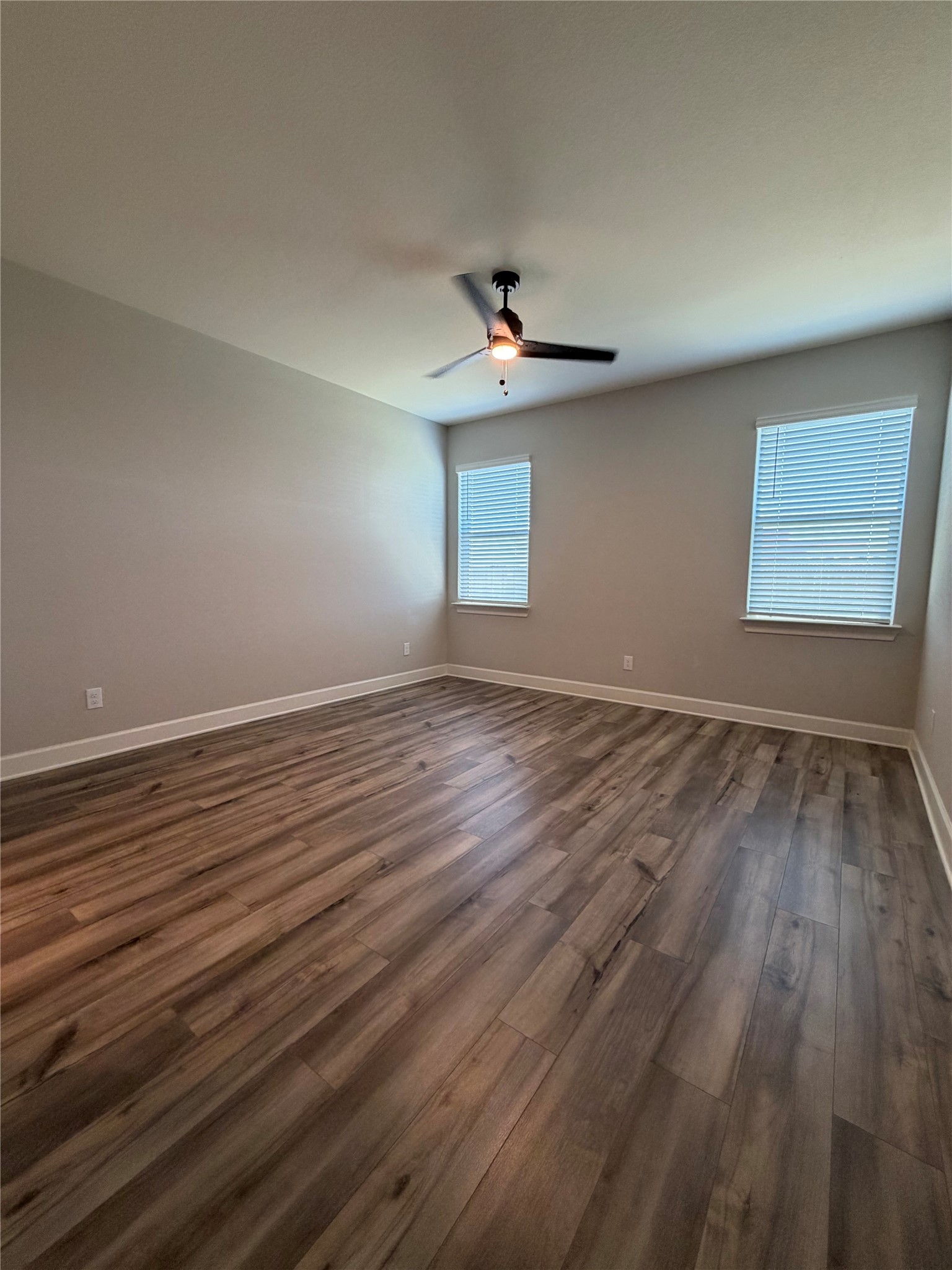 925 Emerson Drive Anna TX 75409
