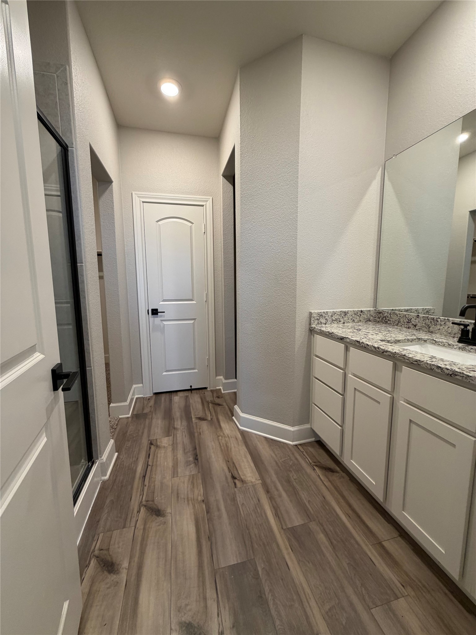 925 Emerson Drive Anna TX 75409