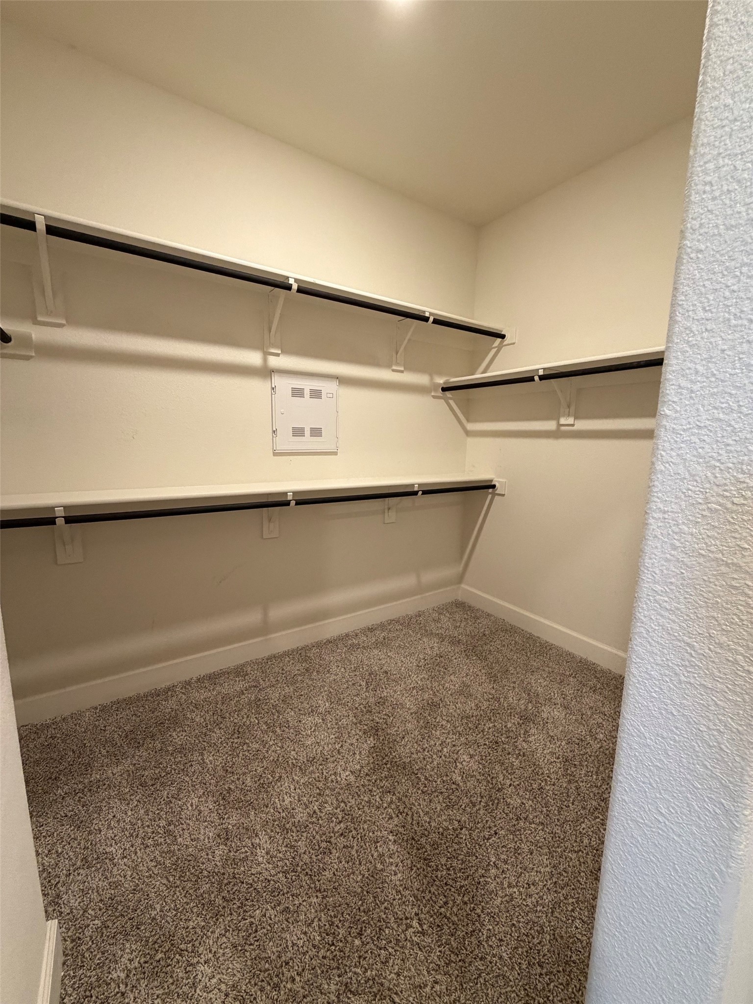 925 Emerson Drive Anna TX 75409