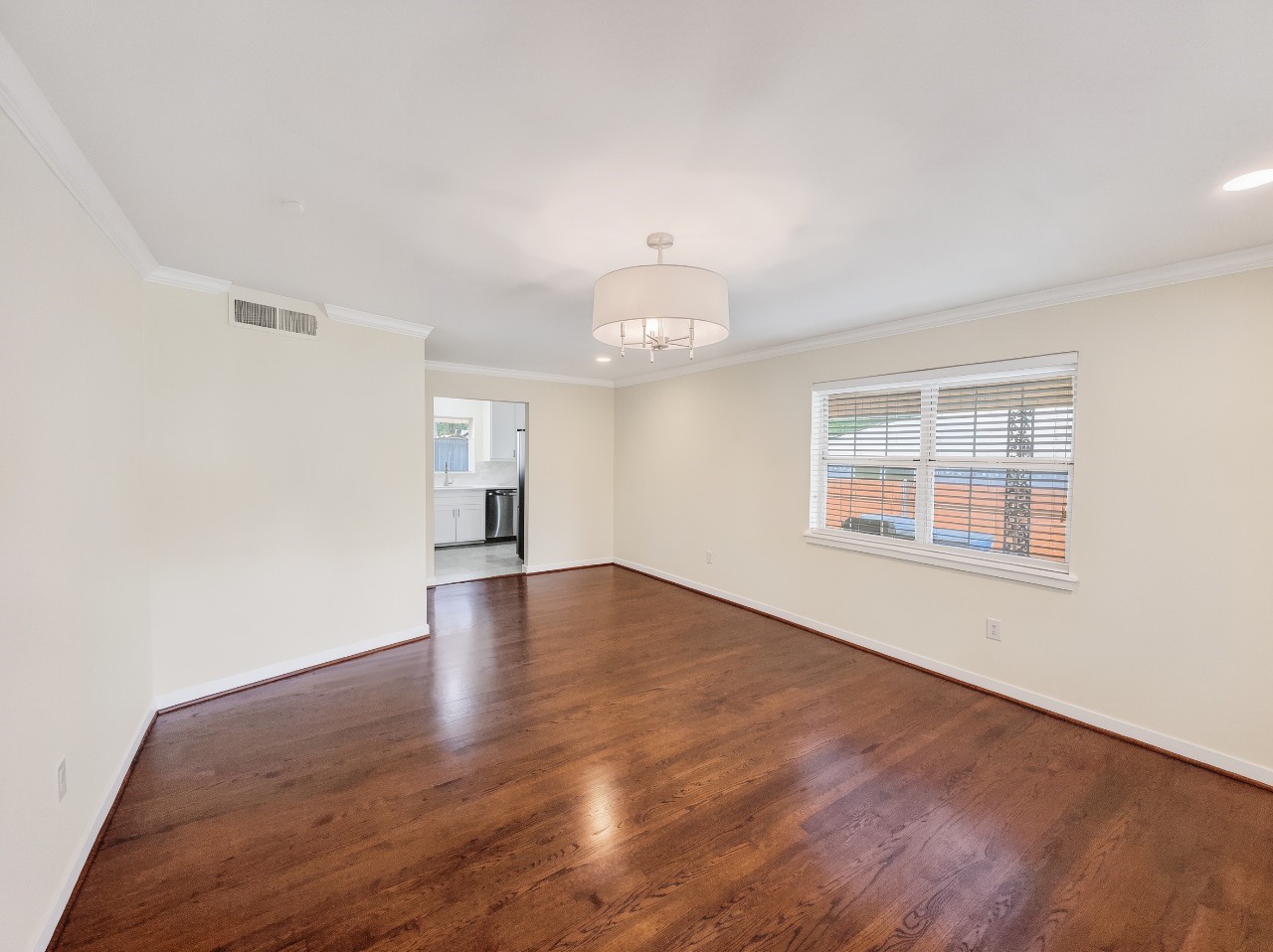 4328 Bonham Street Dallas TX 75229