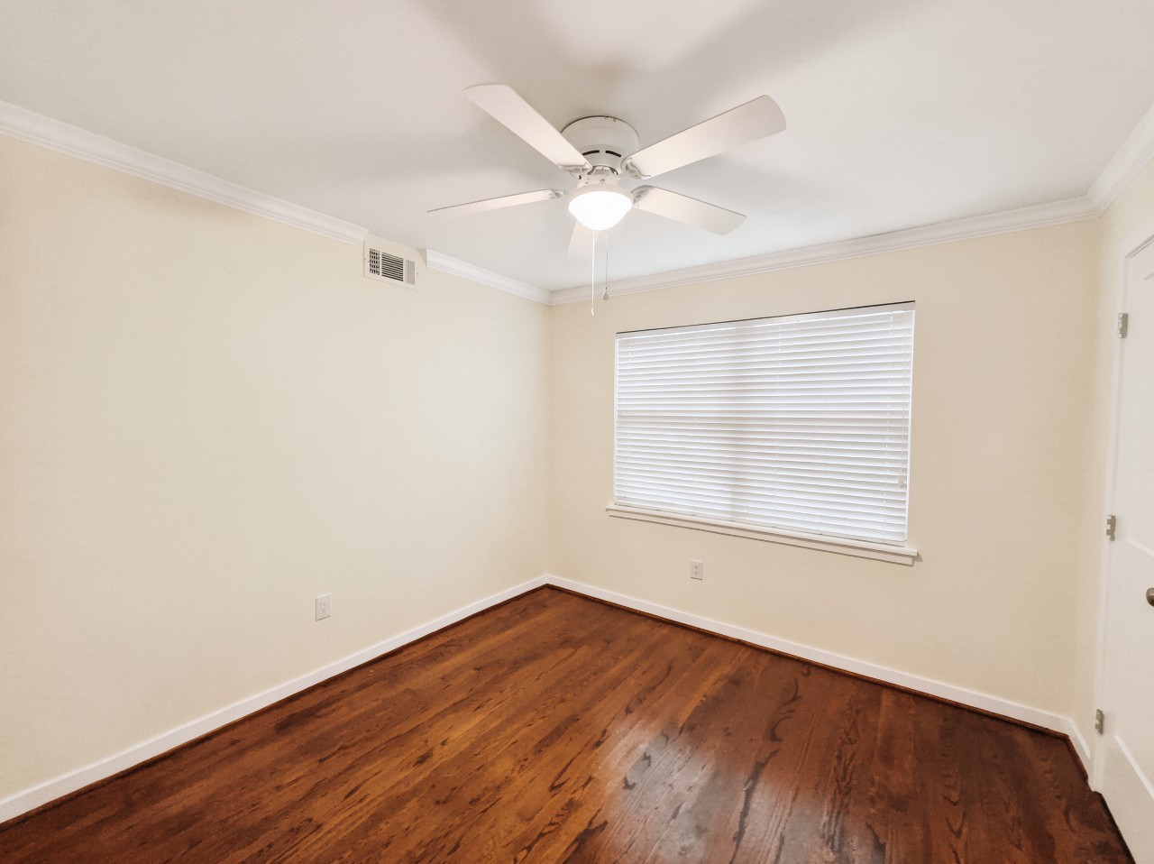 4328 Bonham Street Dallas TX 75229