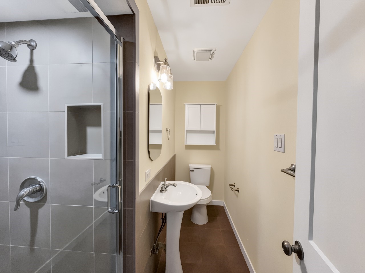 4328 Bonham Street Dallas TX 75229