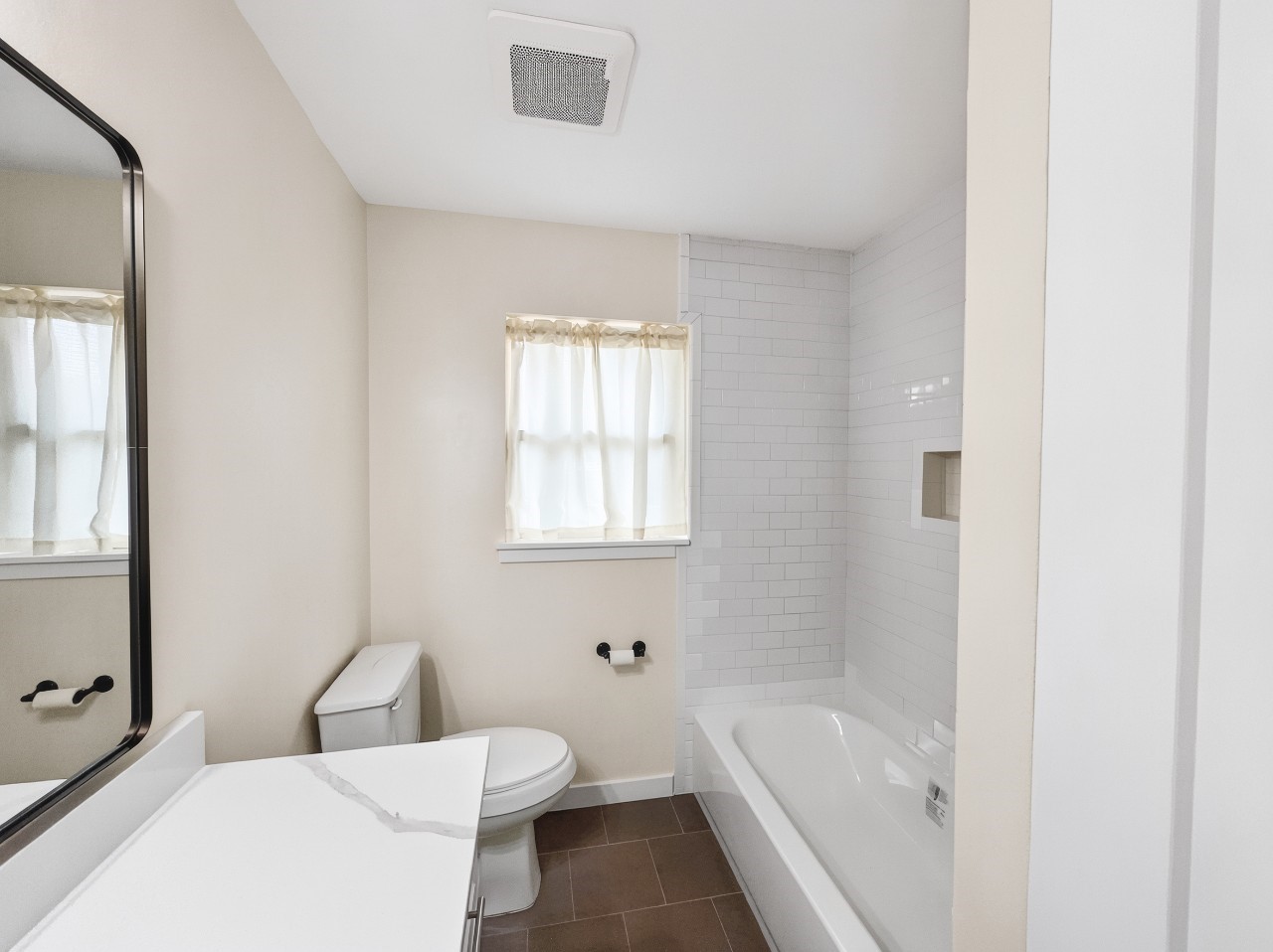 4328 Bonham Street Dallas TX 75229