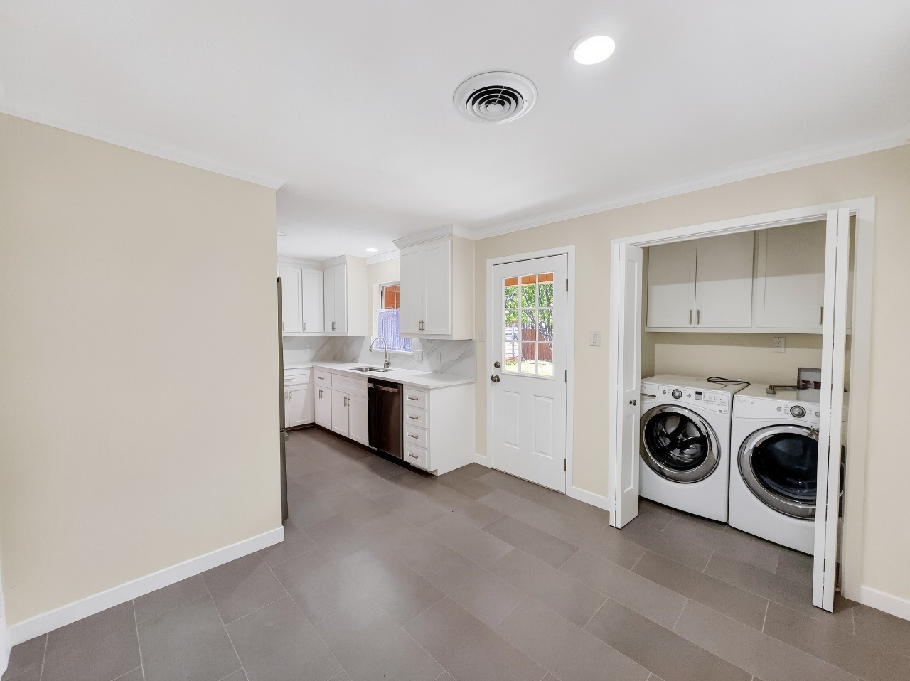 4328 Bonham Street Dallas TX 75229