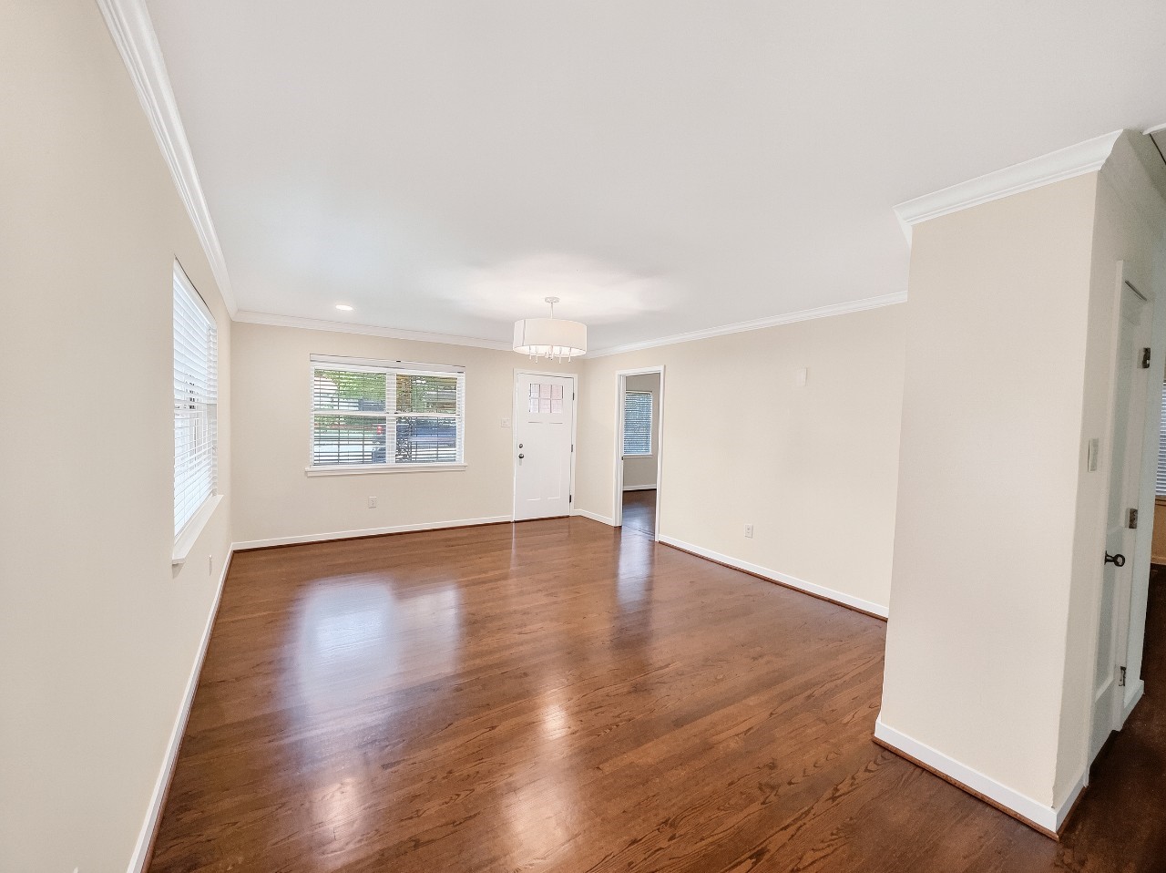 4328 Bonham Street Dallas TX 75229