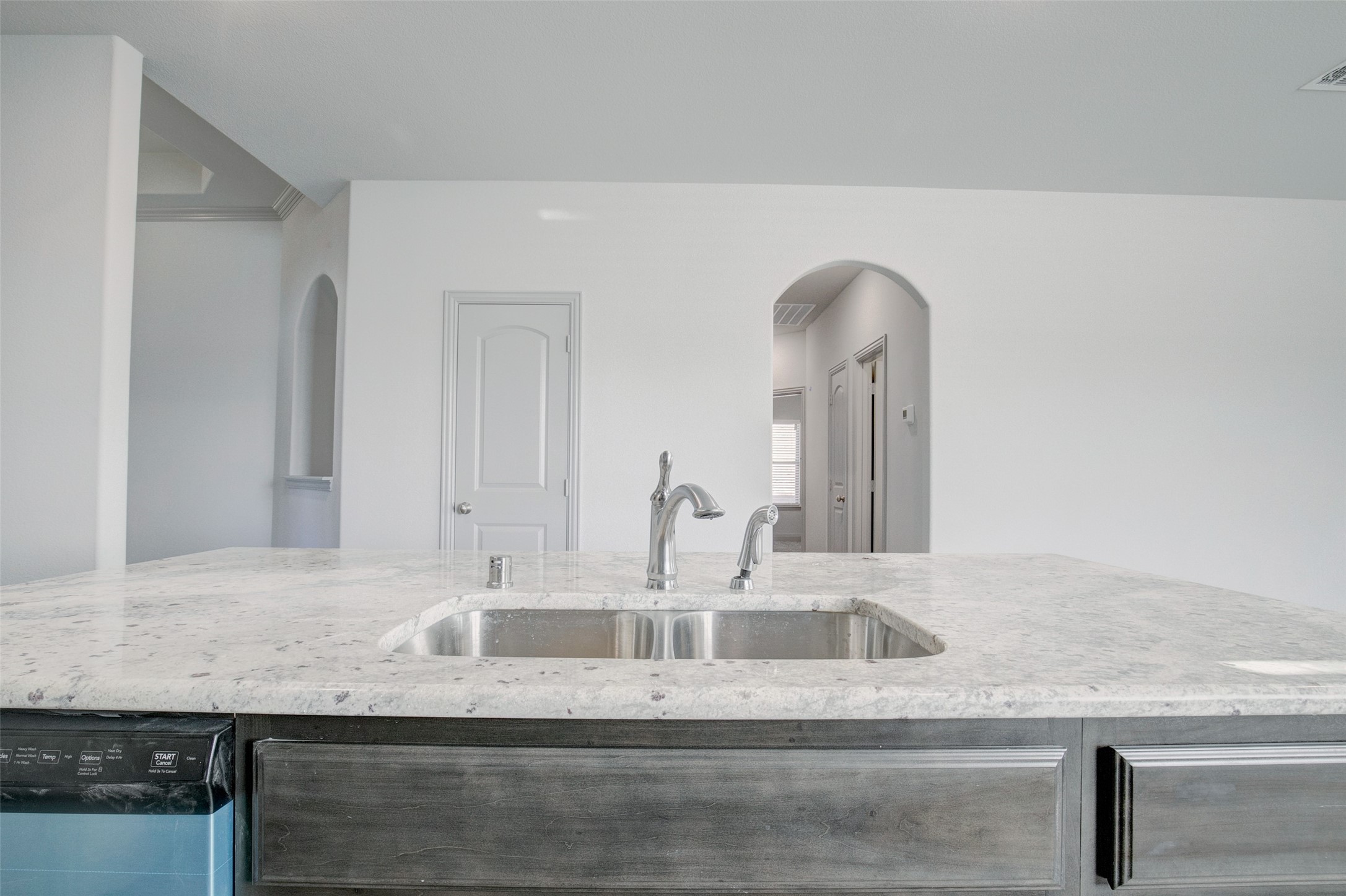 7821 Cypress Drive Greenville TX 75402