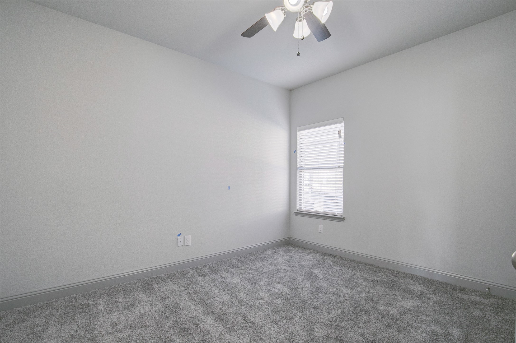 7821 Cypress Drive Greenville TX 75402