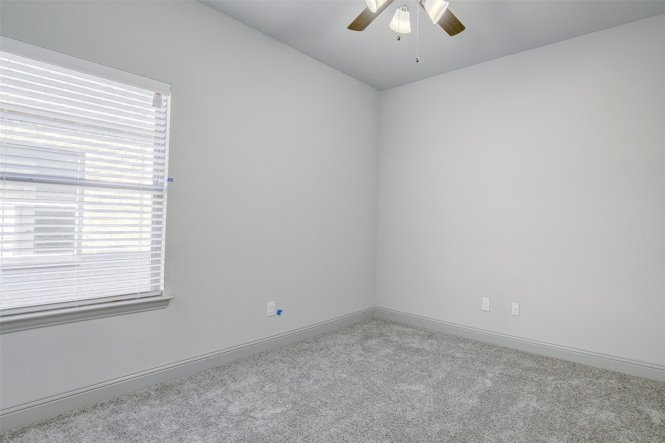 7821 Cypress Drive Greenville TX 75402