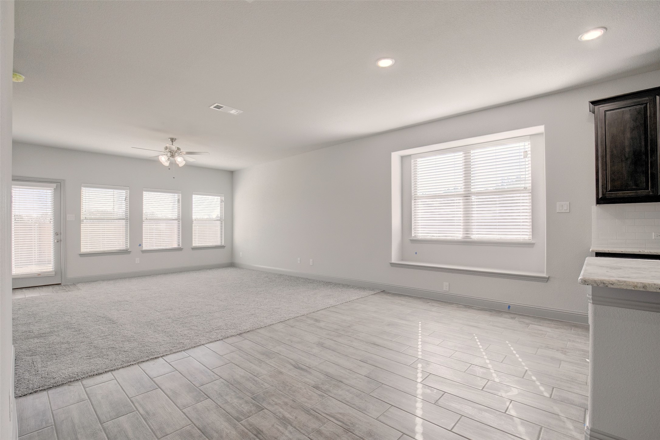 7821 Cypress Drive Greenville TX 75402