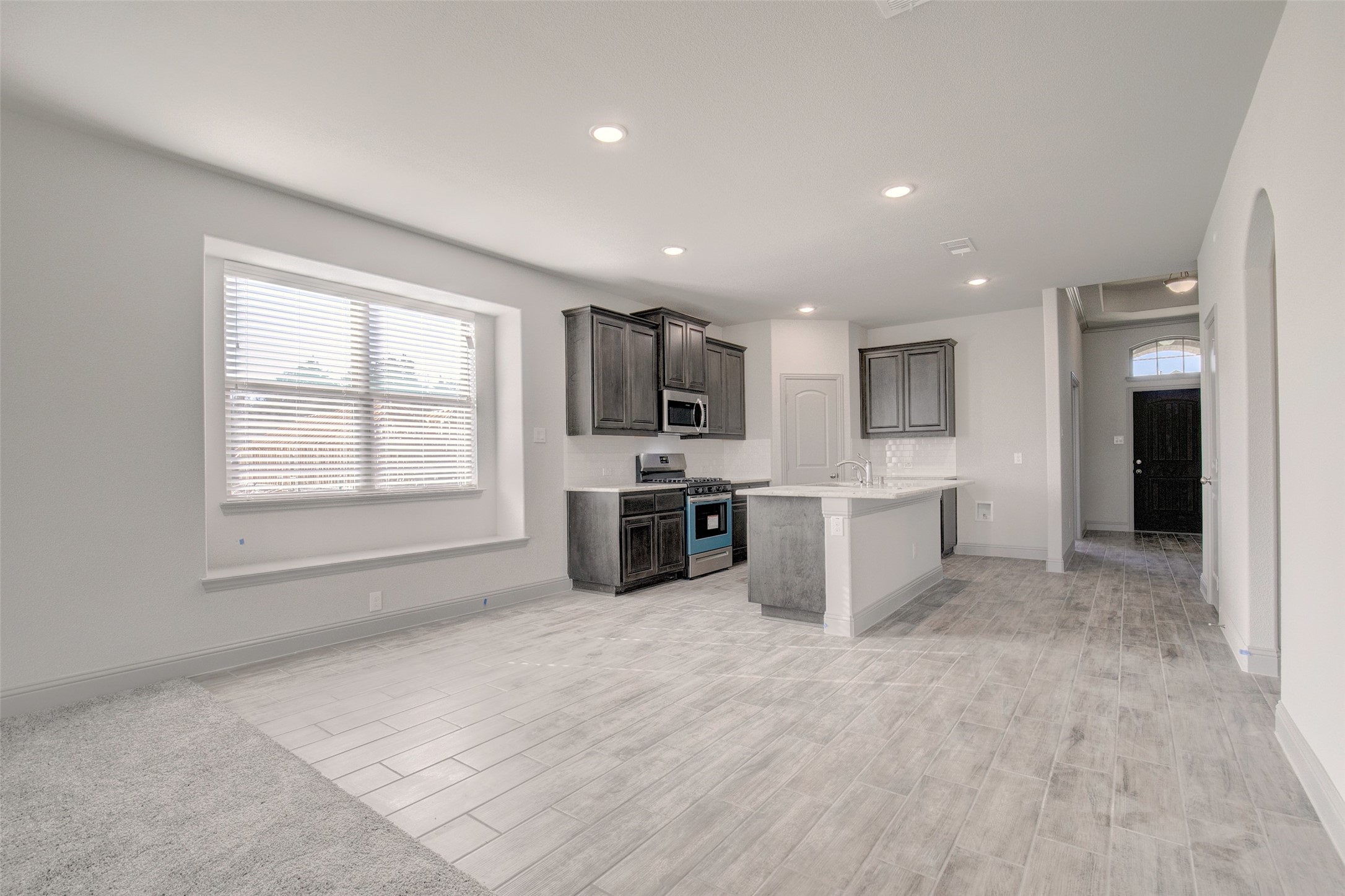 7821 Cypress Drive Greenville TX 75402