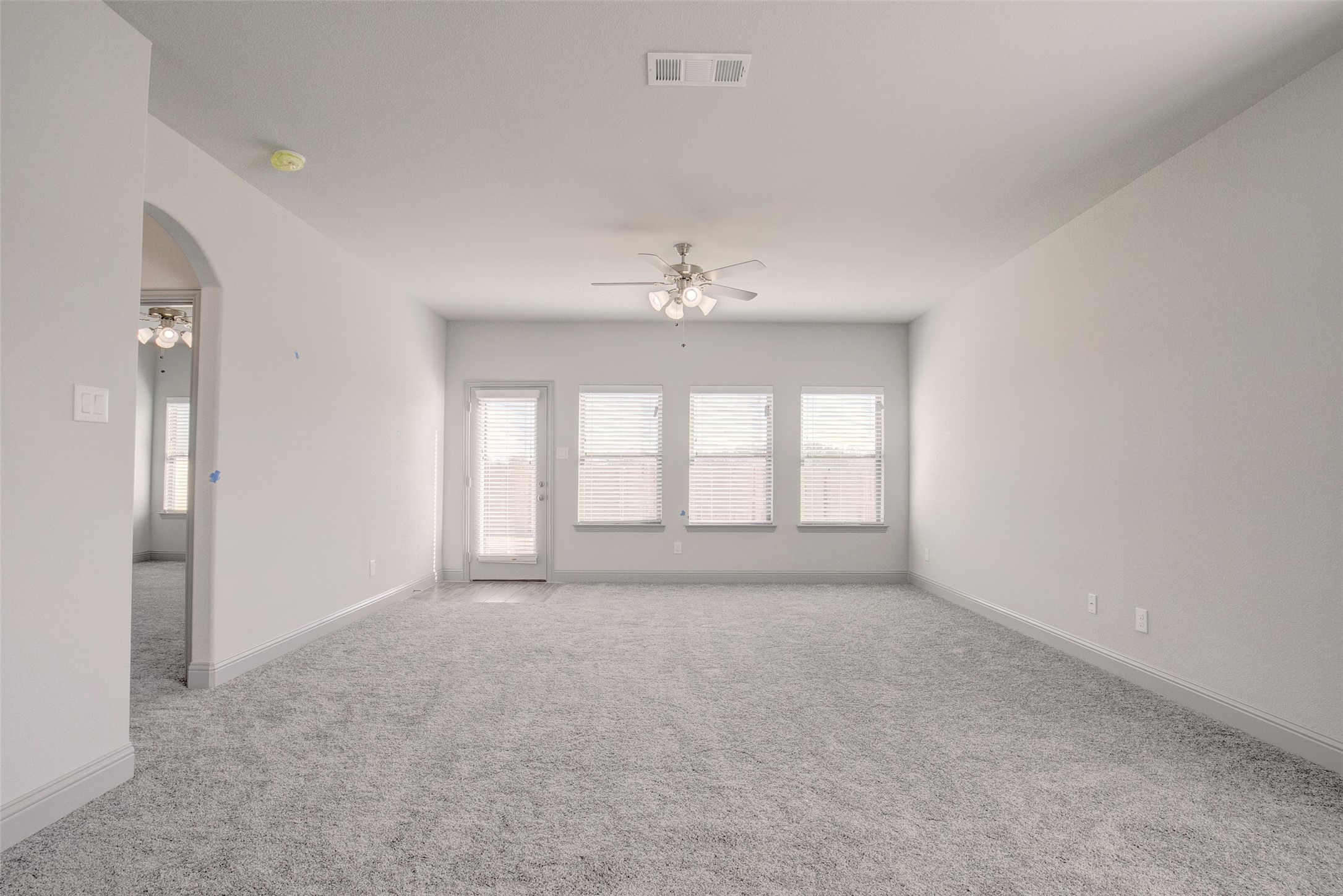 7821 Cypress Drive Greenville TX 75402