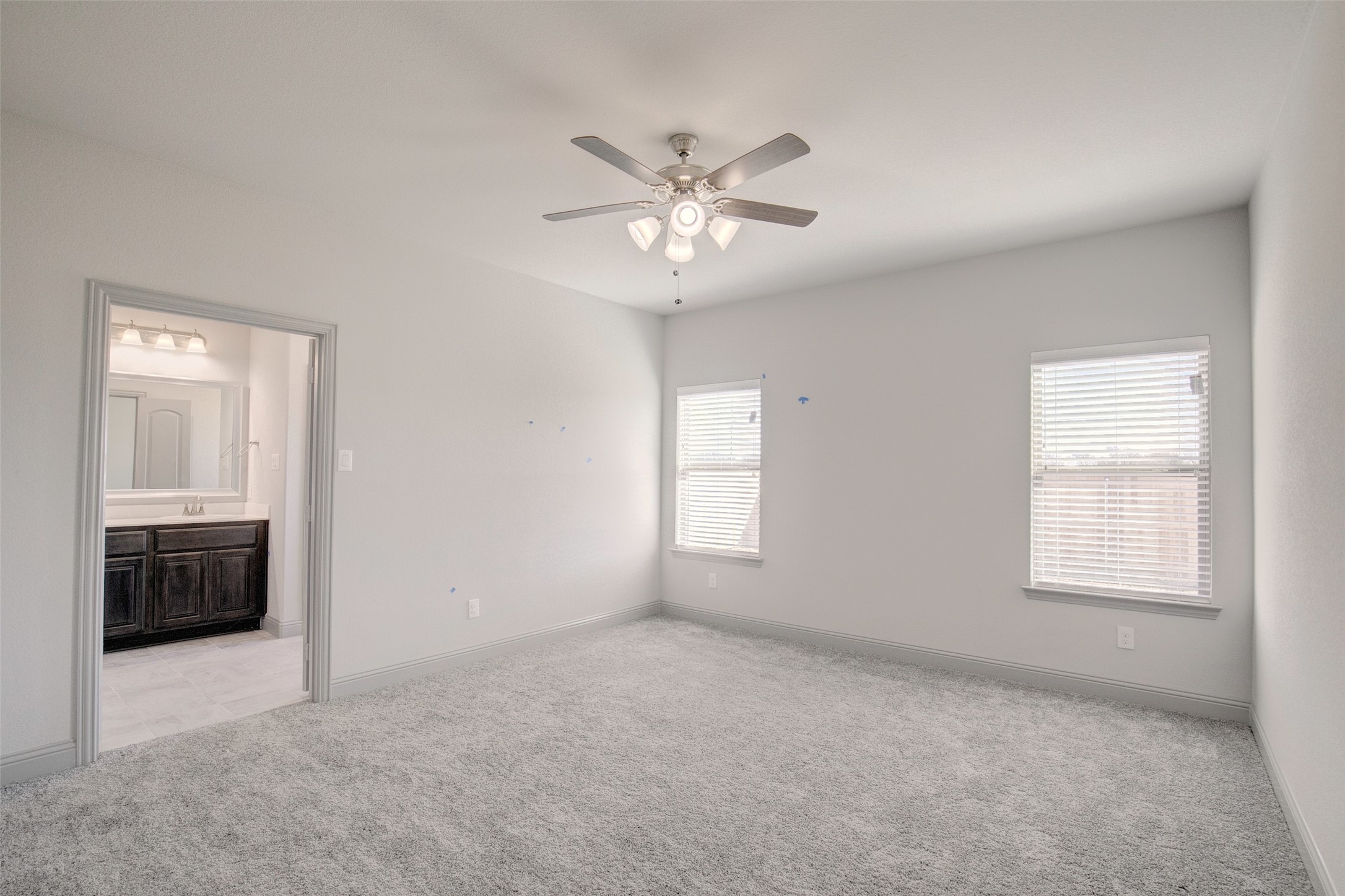 7821 Cypress Drive Greenville TX 75402