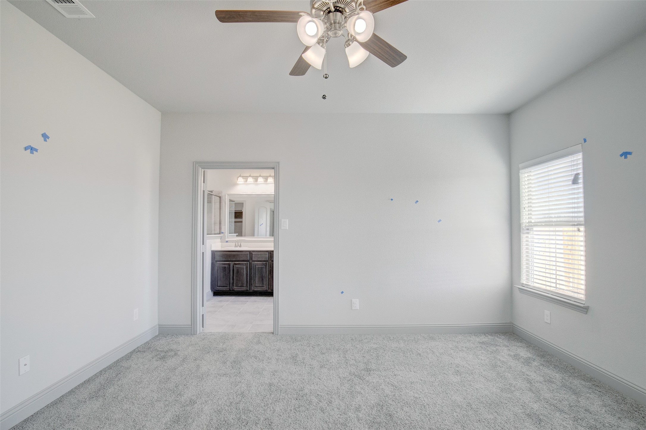 7821 Cypress Drive Greenville TX 75402