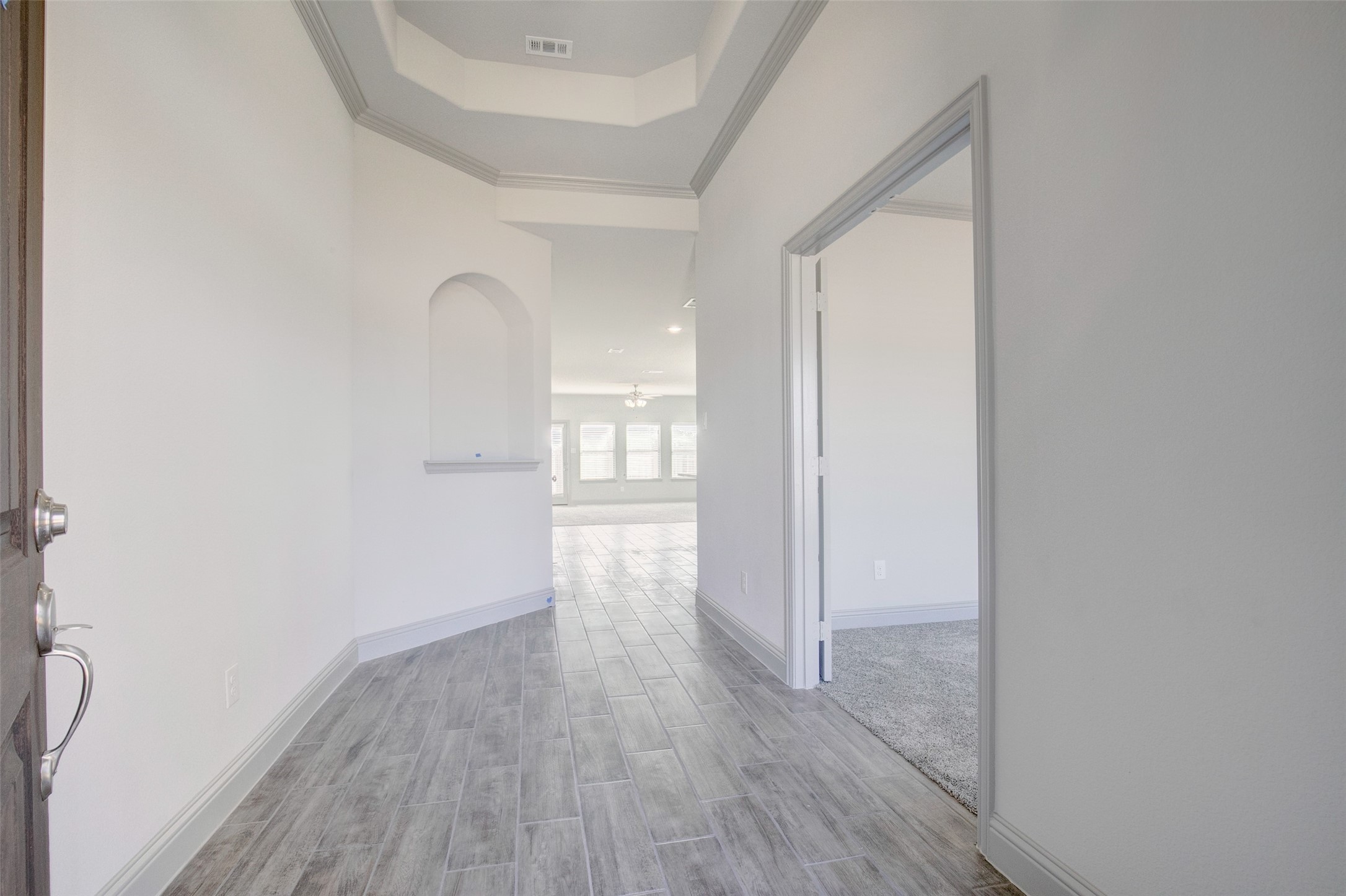 7821 Cypress Drive Greenville TX 75402