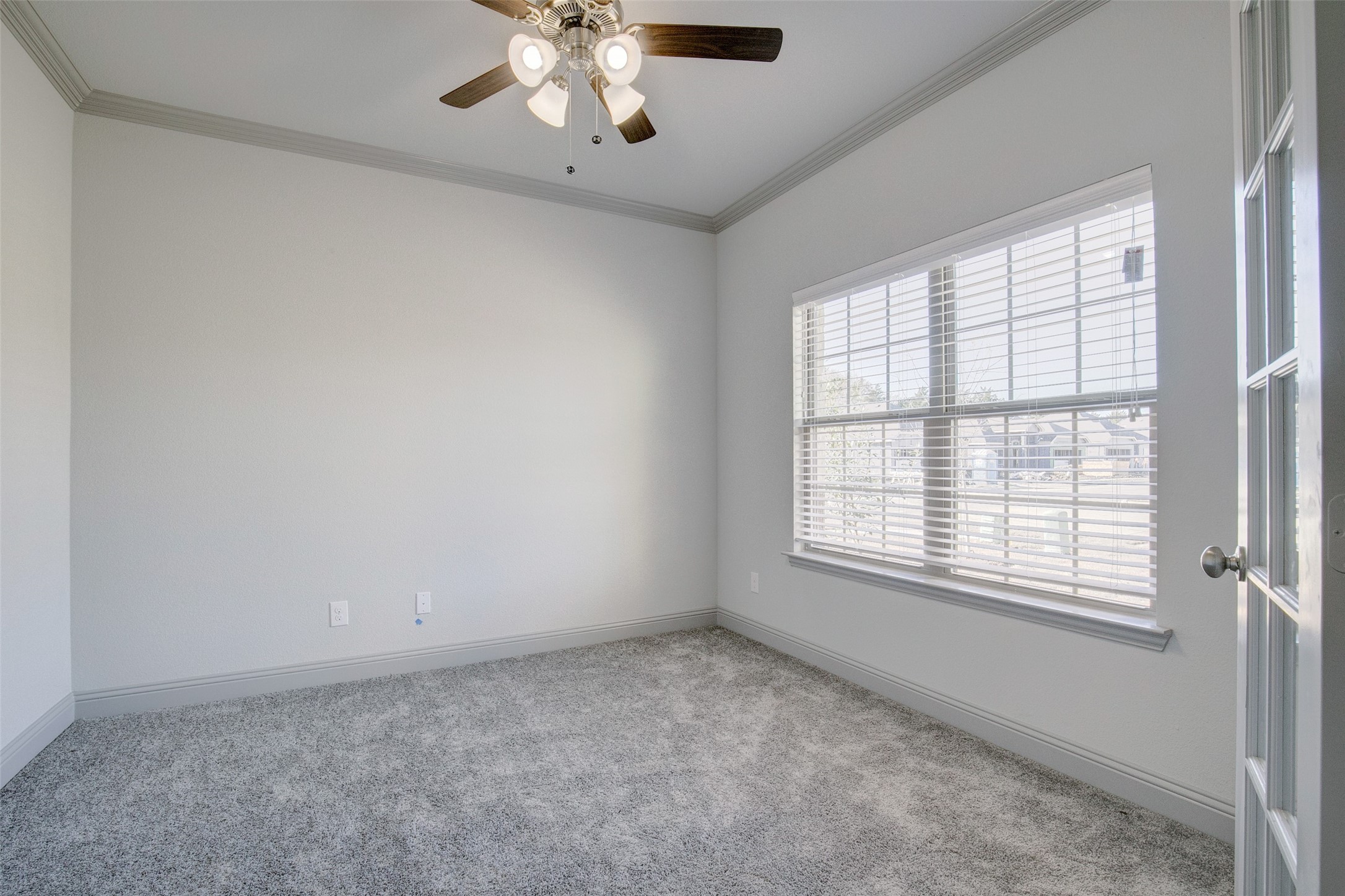 7821 Cypress Drive Greenville TX 75402