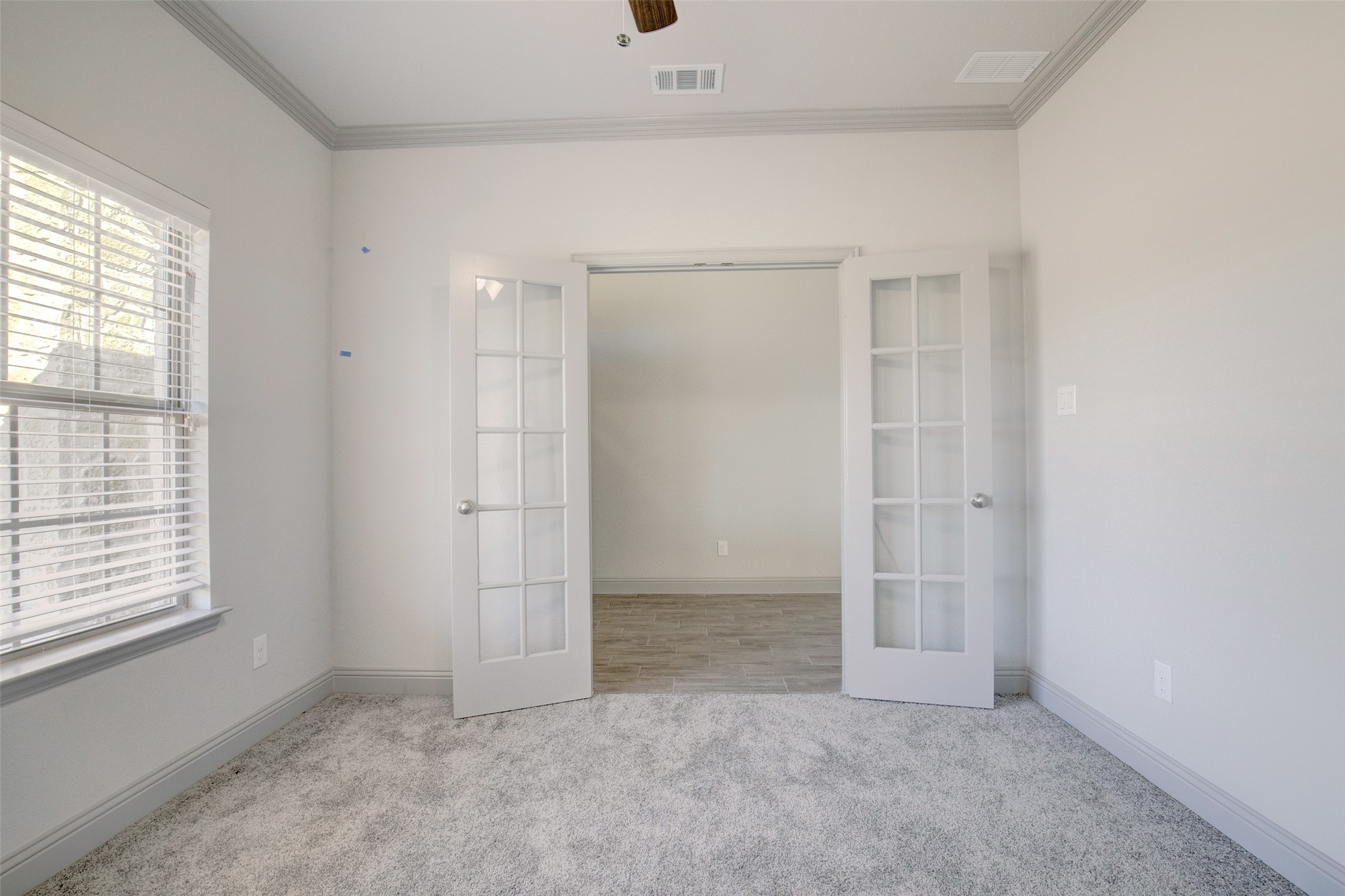 7821 Cypress Drive Greenville TX 75402