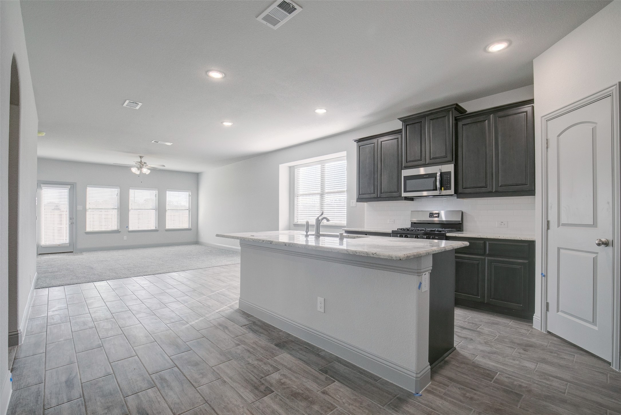 7821 Cypress Drive Greenville TX 75402