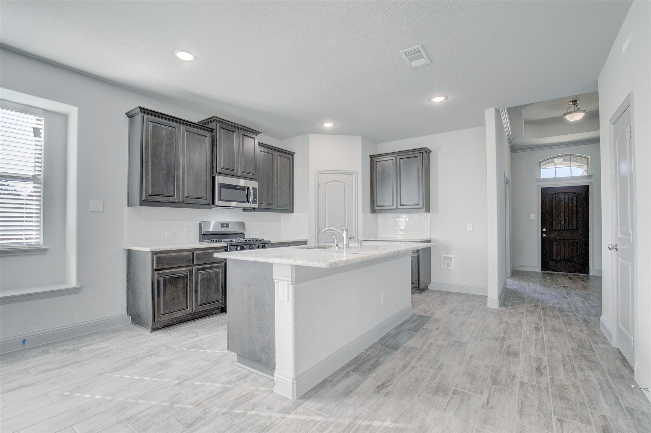 7821 Cypress Drive Greenville TX 75402