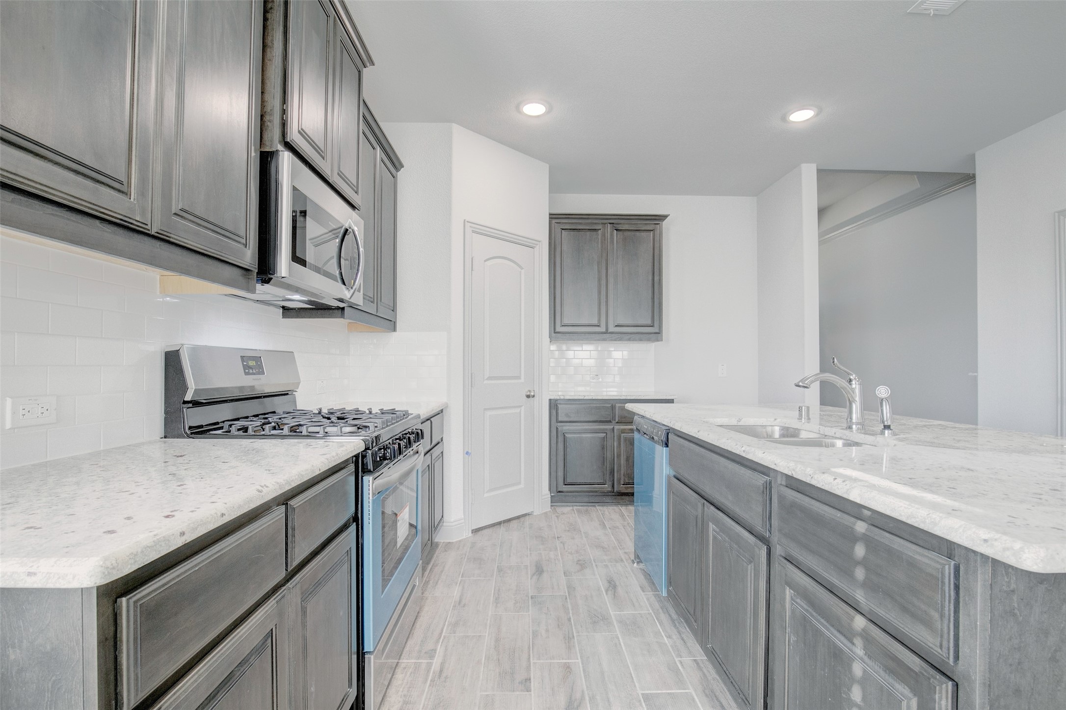 7821 Cypress Drive Greenville TX 75402