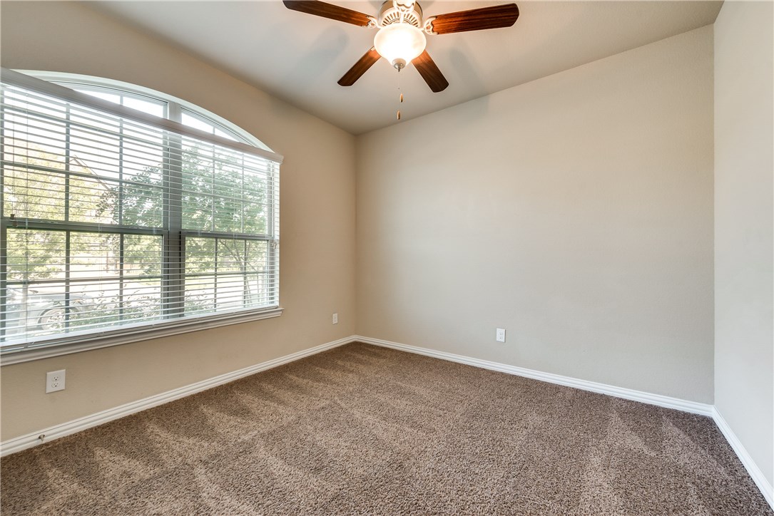 1404 Nacona Drive Prosper TX 75078