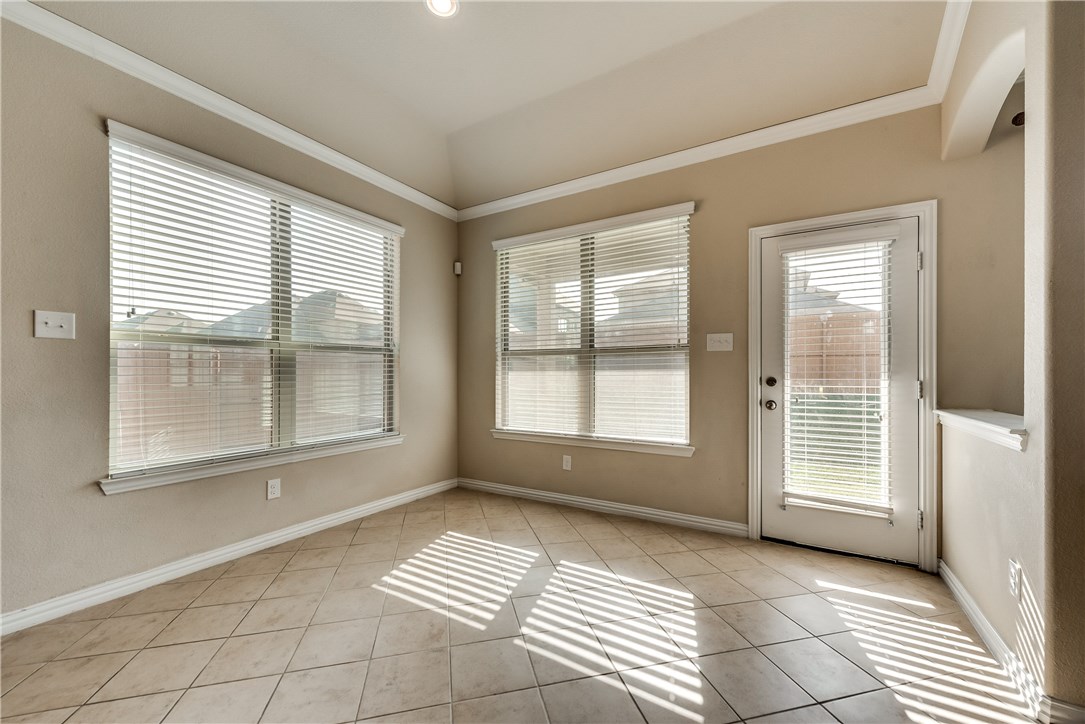 1404 Nacona Drive Prosper TX 75078