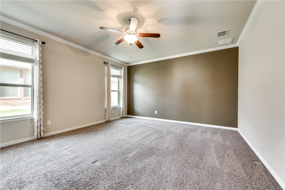 1404 Nacona Drive Prosper TX 75078