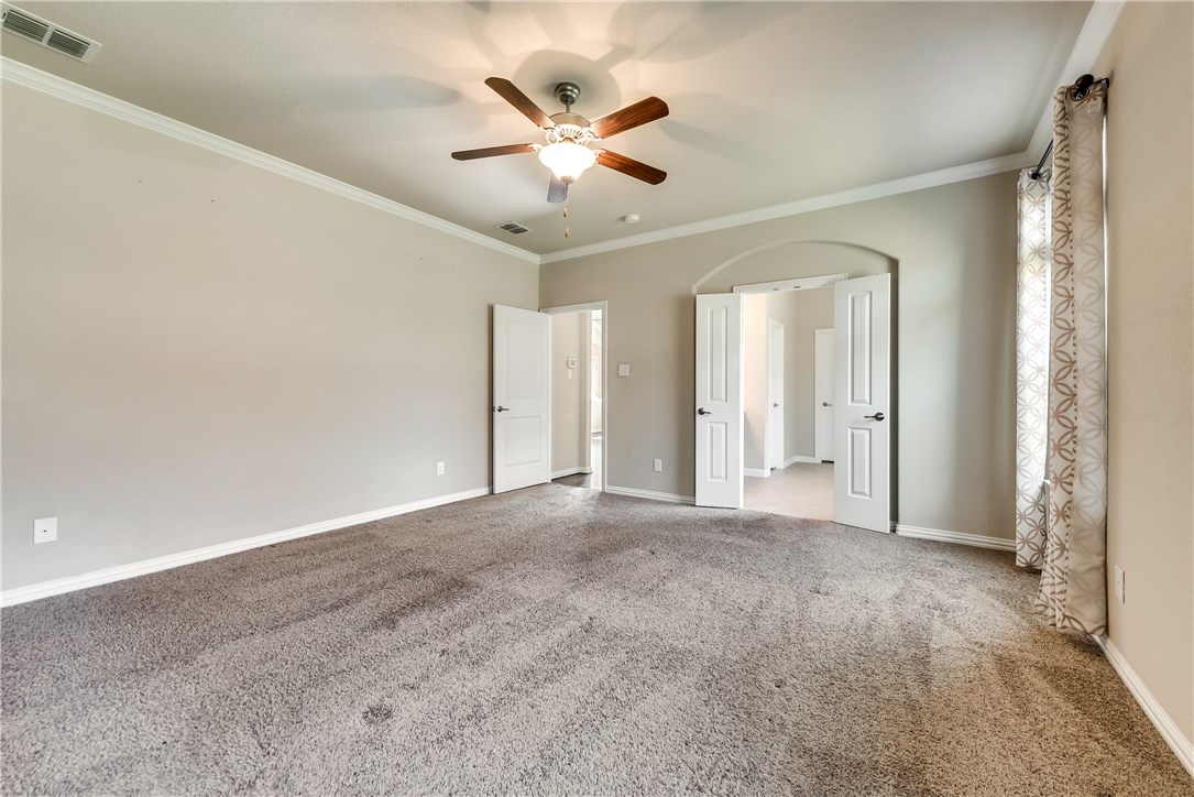 1404 Nacona Drive Prosper TX 75078