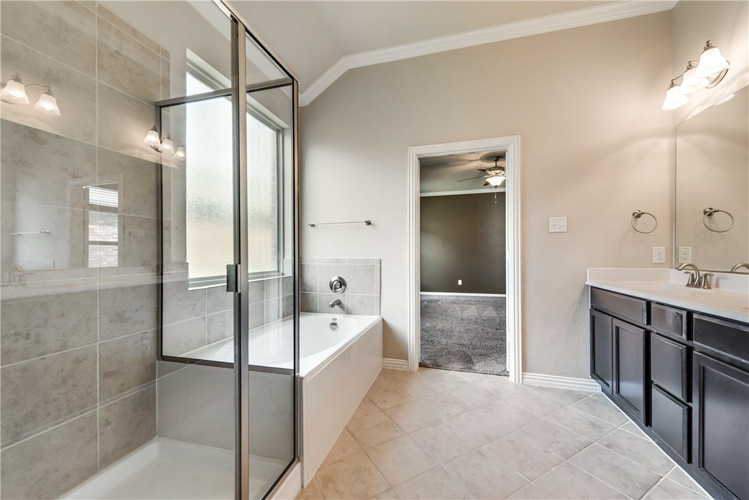 1404 Nacona Drive Prosper TX 75078
