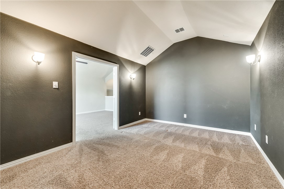 1404 Nacona Drive Prosper TX 75078