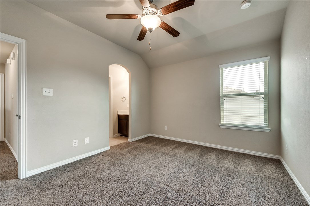 1404 Nacona Drive Prosper TX 75078