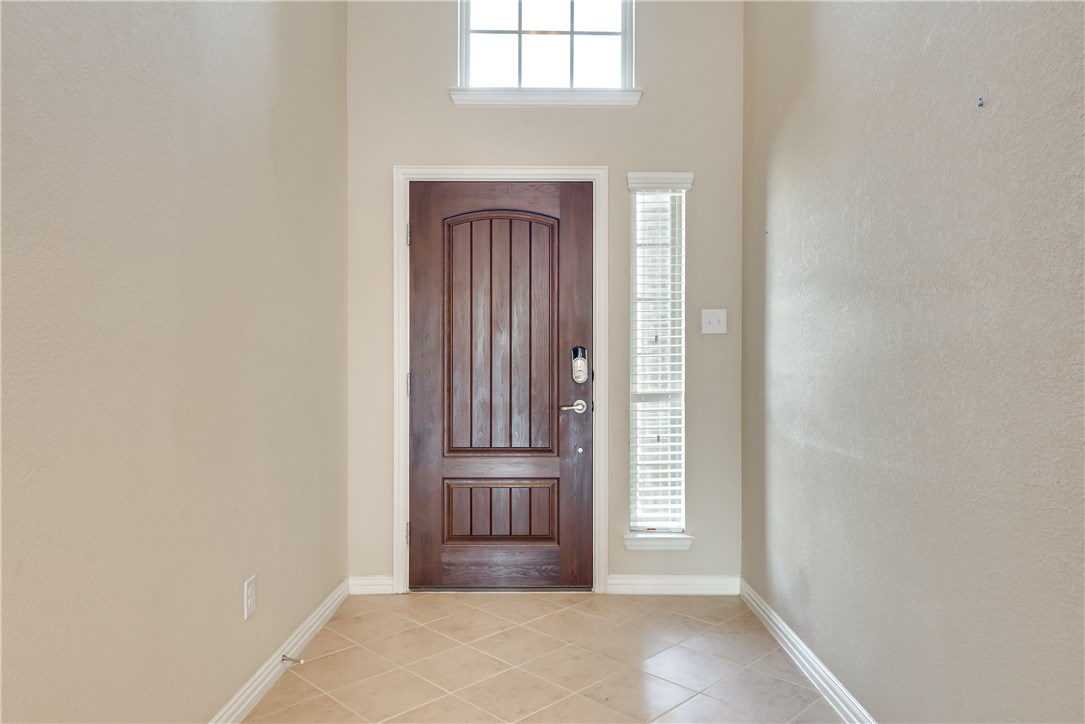 1404 Nacona Drive Prosper TX 75078