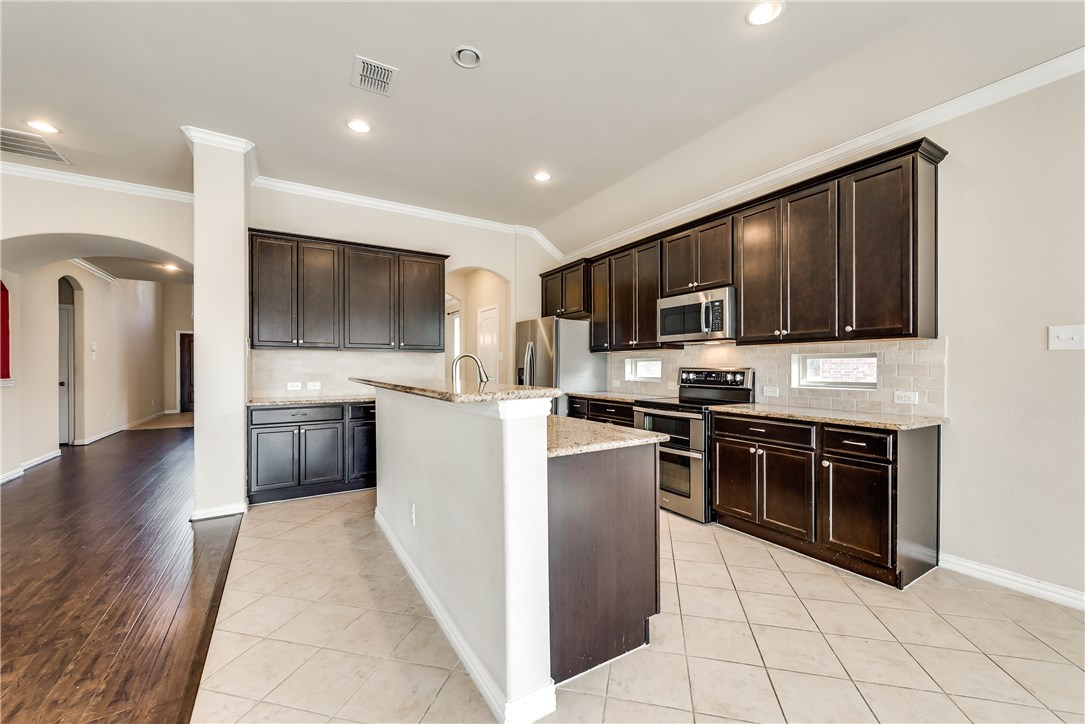 1404 Nacona Drive Prosper TX 75078