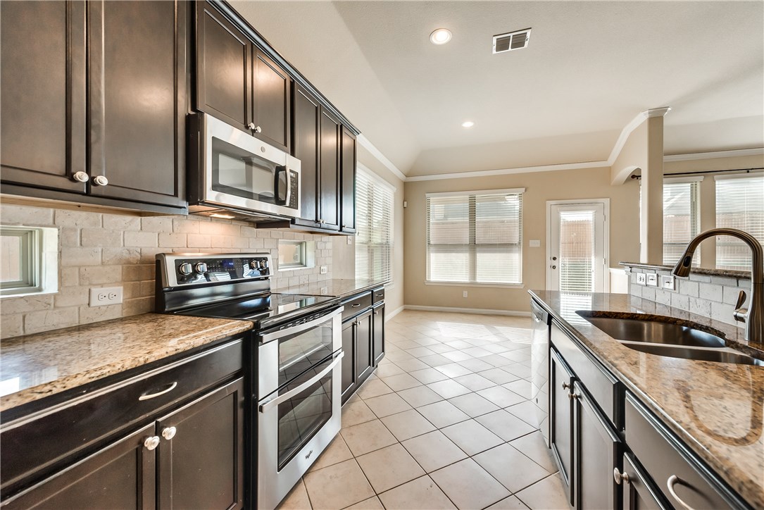 1404 Nacona Drive Prosper TX 75078
