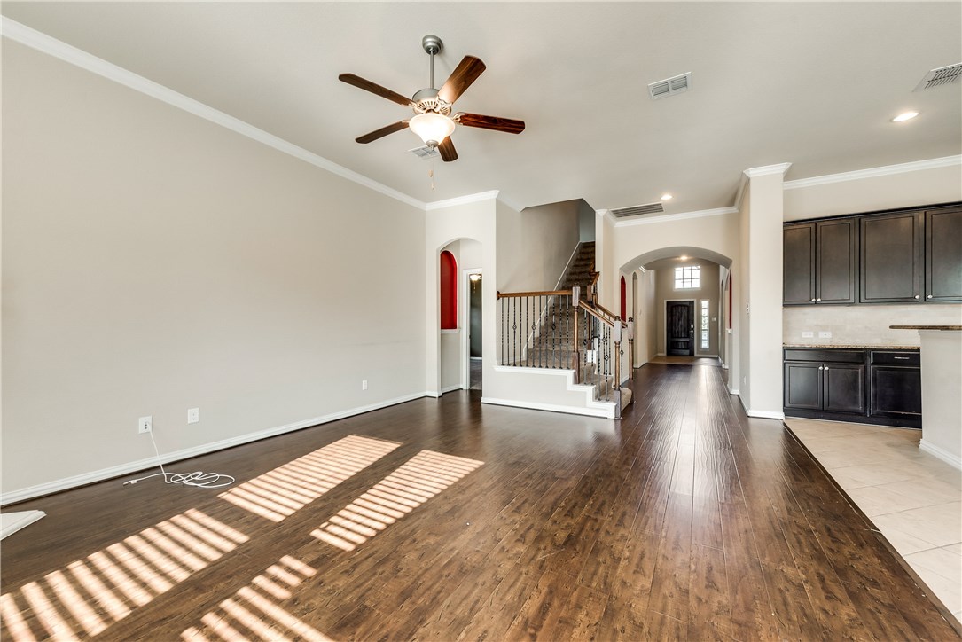 1404 Nacona Drive Prosper TX 75078