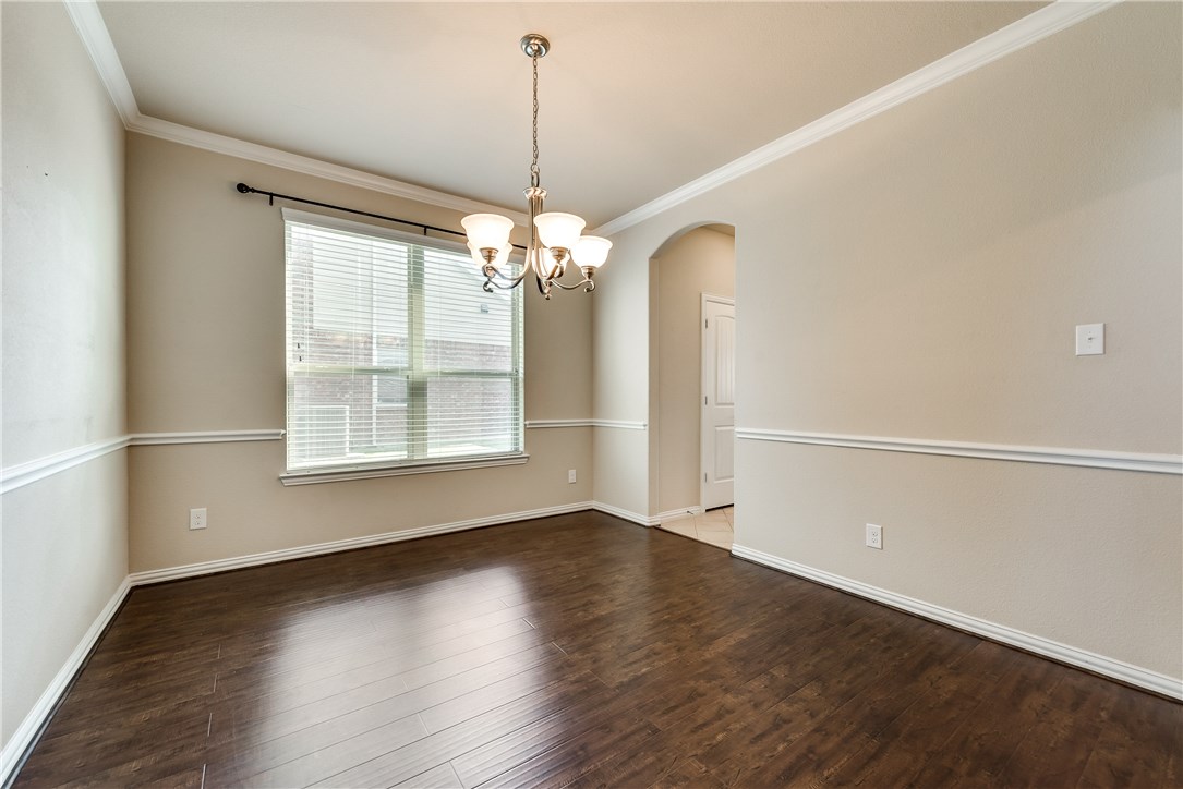 1404 Nacona Drive Prosper TX 75078
